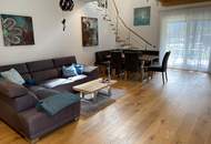 Exclusives Wohnhaus + 2 Ferienwohnungen in Weißbriach, Nähe Weissensee