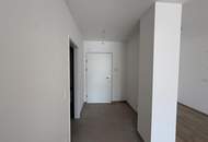 Ein Viertel Grün – gefördert, zentral und leistbar Wohnen