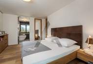 Ski in / Ski out: Chalet mit Kaiserblick