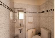 Traumhaft Wohnen am Traunsee im Zentrum von Gmunden, großzügige Wohnung in bester Lage