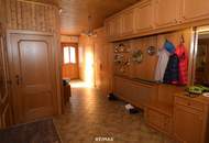 Einfamilienhaus in ruhiger Wohnlage