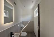 Außergewöhnliches Designhaus in Vitis