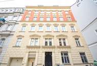 Blick über Wien auf das Riesenrad: Klimatisierte 4-Zimmer-Wohnung mit 2 großen Terrassen