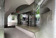 Geschäftsfläche in frequentierter TOP-Lage ++ JUDENBURG ++