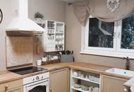 Raus aus der Stadt, rein ins Familienglück: Ihr Ruhepol in Neusiedl am See!