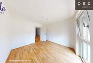 / BALKON / 2 ZIMMER / ZWEITBEZUG / VERFÜGBAR AB SOFORT / GUTE AUFTEILUNG