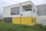 Gewerbeobjekt - 4030 Linz, Im Südpark