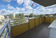 Erstbezug "ein viertel grün" – hochwertige Neubauwohnung mit Balkon &amp; Tiefgarage