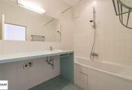 Gemütliche, ruhige 2-Zimmer Neubauwohnung mit Innenhof-Terrasse in beliebter Lage -nähe zur U6 &amp; Mariahilfer Straße!