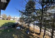 Ihr neues Zuhause – gemütliche 2 Zimmer-Wohnung