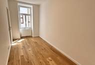 1140! Entzückende, helle Kleinwohnung nahe Hütteldorfer Straße!