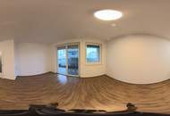 "Inkl. KFZ-Abstellplatz – Mietwohnung Am Anningerpark!"