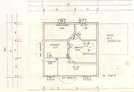 *** Wohnen, wo Ruhe und Stadt ganz Nah beieinander liegen *** - Ihr neues Zuhause in Feldkirchen