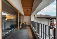 Exklusive Geschäftsfläche in Bestlage von St. Johann in Tirol