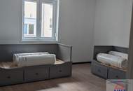 Sanierte Eigentumswohnung im Herzen von Graz!