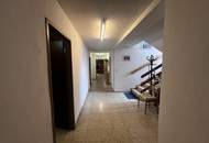 "Großzügiges Haus in bester Lage von Mauerbach"