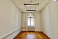 360 TOUR // SCHLICKPLATZ - KLASSISCHES ALTBAUBÜRO
