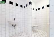 Helle Wohnung mit Innenhofausrichtung im Dachgeschossausbau - Nahe U4 und U6 Längenfeldgasse - JETZT ANFRAGEN