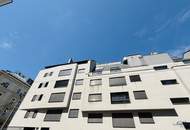 Moderne 2-Zimmer-Wohnung Nähe Kutschkermarkt und AKH! – Ihr neues Zuhause wartet auf Sie