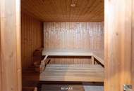 Renovierter Bungalow auf TOLLEM, GROSSEN GRUNDSTÜCK - HERRLICHE Lage zum Wohnen im ALMTAL !