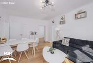 1120 Wien Helle 3-Zimmer-Wohnung im 3. Liftstock Nähe U4/U6