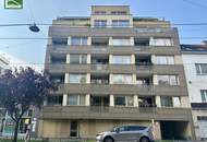 Tiefgaragenstellplätze in der Linzer Straße 169 zu vermieten - ab sofort verfügbar! - JETZT ZUSCHLAGEN