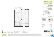 UNIKAT FÜR FREIGEISTER – VILLAGE IM DRITTEN