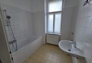 Charmante 2-Zimmer-Wohnung nächst Rudolfinerhaus mit Potenzial!