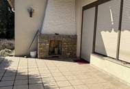 netter Bungalow &amp; Keller &amp; Garage