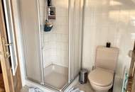 Sommerfrische in Steinbrunn: Gönnen Sie sich ein Stück Paradies. Nur wenige Meter zum Badeteich!