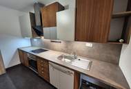 Charmante Eigentumswohnung mit Terrasse in Peisching – gepflegt, top Preis, 129.000 €