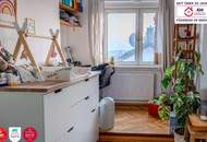 Ruhig, grün, großzügig – Ihr Mehrfamilienhaus im 23. Bezirk!