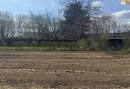 *Provisionsfrei* Ein kleines Paradies in Baden – Ihr persönlicher Rückzugsort im Grünen