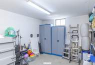 Charmante, möblierte 3-Zimmer-Wohnung in ruhiger Grünlage in Weiz