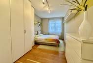 Modern wohnen mit Loggia &amp; Top-Anbindung!