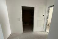 EIGENTUM PROVISIONSFREI VOM EIGENTÜMER - www.PG60.at !! kernsaniertes Altbaujuwel in 1220 Wien