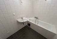 Seventeen Living - 2 Zimmer Investmenthit - gepflegter Neubau