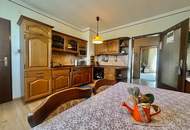 Sonnige Ruhelage mit schönem Grünblick!