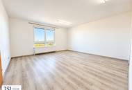 Anlegerpaket in ruhiger Lage des 10. Bezirks - Zwei smart geschnittene 2-Zimmer-Wohnungen mit freiem Mietzins
