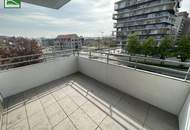 MODERNE 3-ZIMMER-WOHNUNG IN URBANER LAGE! - AKTION 1 MONAT MIETZINSFREI!