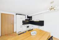 Renditestarkes Zinshaus am Dornbirner Marktplatz – Investieren in Bestlage