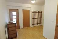 Bad Tatzmannsdorf: Helle, große Dachgeschoßwohnung!