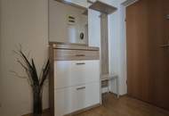 Charmante Gartenwohnung in Theresienfeld – klein, fein und mit eigenem Grünbereich