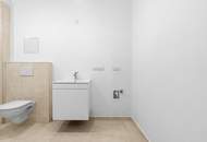 "Neubauprojekt für Einsteiger, Anleger &amp; Eigennutzer"