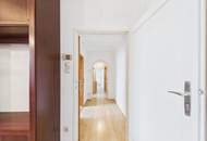 3-Zimmer-Wohnung mit großen Renovierungspotenzial am ruhigen Arthaberplatz mit Grünblick | DAVE
