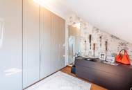 Traumhaftes Architektenhaus mit Platz für die ganze Familie