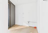 Luxuriöses City-Apartment in den Danube Flats – Perfekte Anbindung & atemberaubender Blick