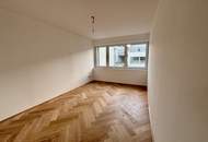 Wohnglück in Grünruhelage ganz nahe bei Wien!