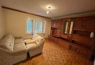 Großzügiges Wohnhaus mit zwei Einheiten, Garten &amp; Baugrundstück im Kurort Bad Tatzmannsdorf