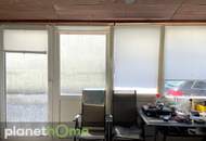 Gepflegter Bungalow : Wohnen auf einer Ebene